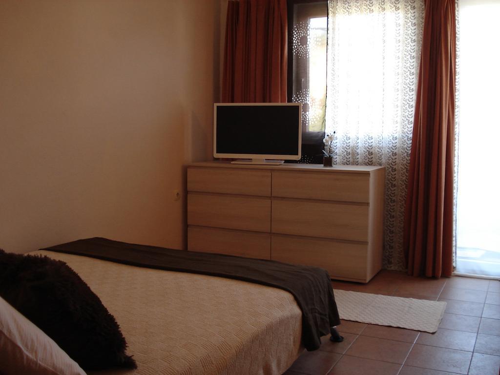 Apartments Gogi Trogir Dış mekan fotoğraf